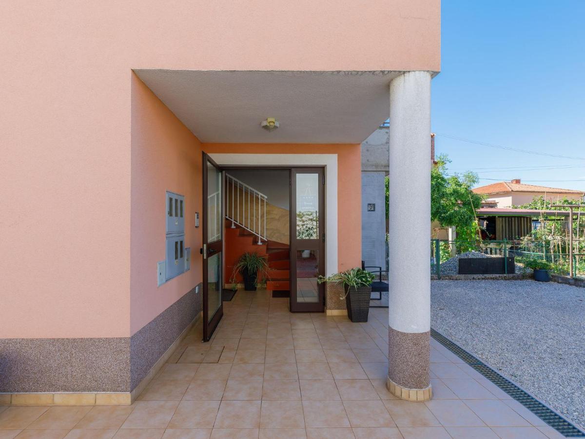 Apartment Bruno-1 By Interhome Umag Bagian luar foto