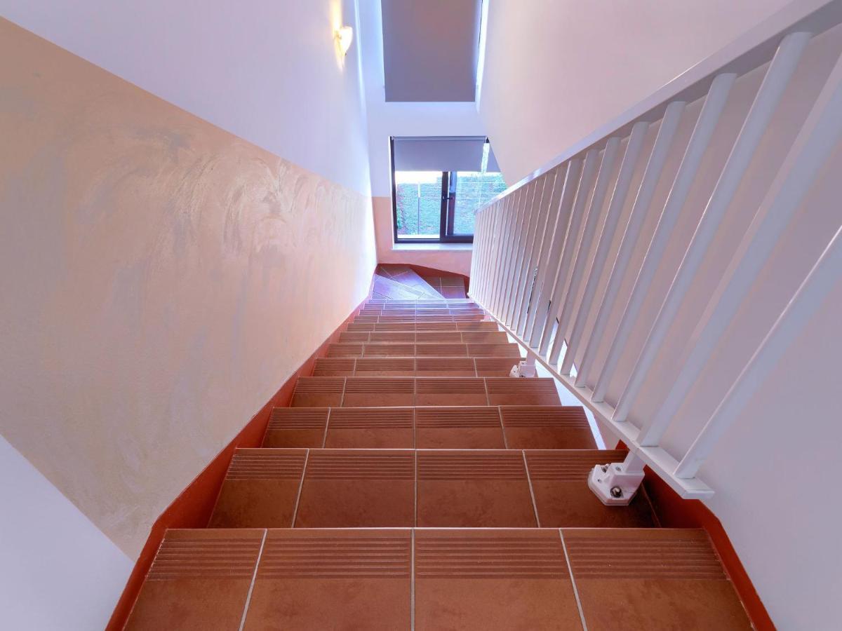 Apartment Bruno-1 By Interhome Umag Bagian luar foto